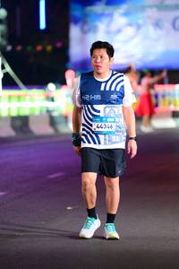 BIB: 
                            <button type="button" onclick="openModal(23280972)" class="btn btn-primary btn-sm float-right btn-popup" data-toggle="modal" data-target=".modal-high-quality">
                        <i class="fas fa-shopping-cart"></i> Add to Cart
                    </button>
                                            <button type="button" onclick="isThisMe(23280972, true)" class="btn btn-success btn-sm float-right btn-popup btn-isme hidden" data-toggle="tooltip" data-placement="bottom" title="นี่คือรูปของคุณใช่ไหม คลิกที่นี่เพื่อเอาเข้าอัลบั้ม">
                        <i class="fas fa-plus"></i> Add to album
                    </button>
                    <button type="button" onclick="isThisMe(23280972, false)" class="btn btn-warning btn-sm float-right btn-popup btn-isnotme hidden">
                        <i class="fas fa-ban"></i> Remove from album
                    </button>